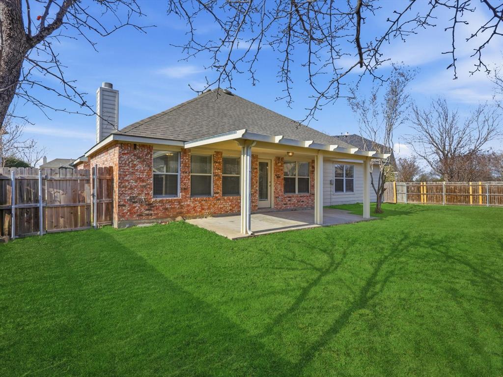 Willowstone Estates - Residential