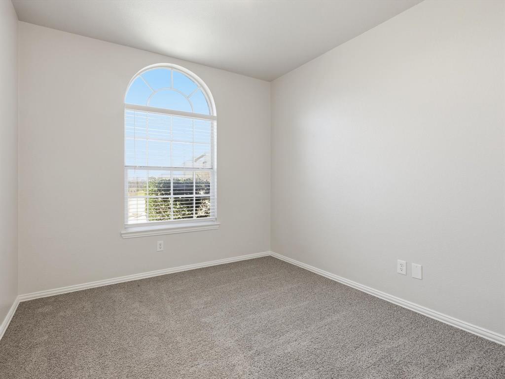 Willowstone Estates - Residential