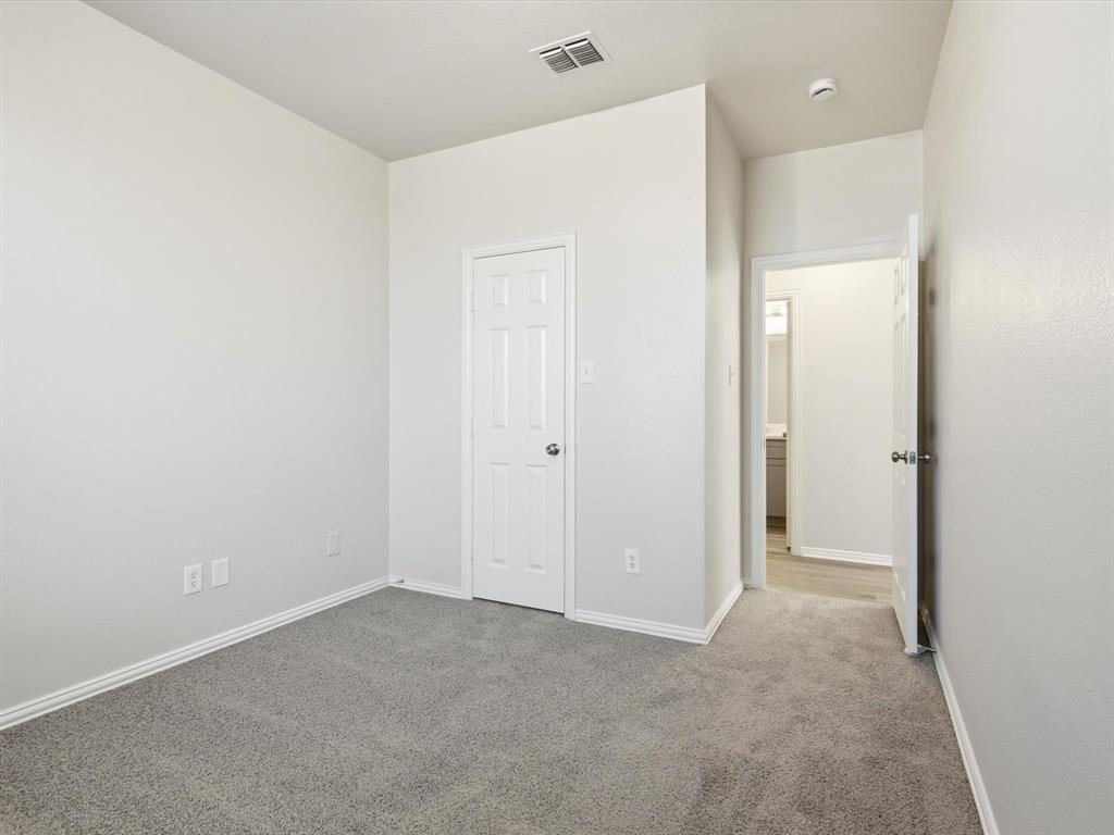 Willowstone Estates - Residential