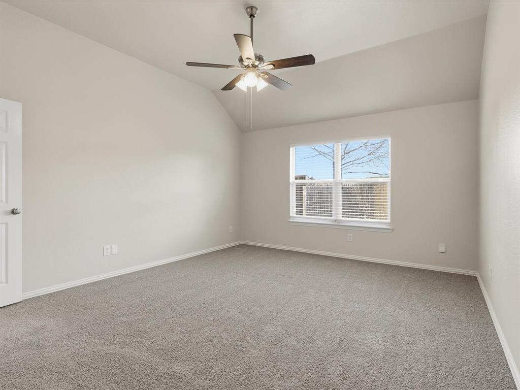 Willowstone Estates - Residential