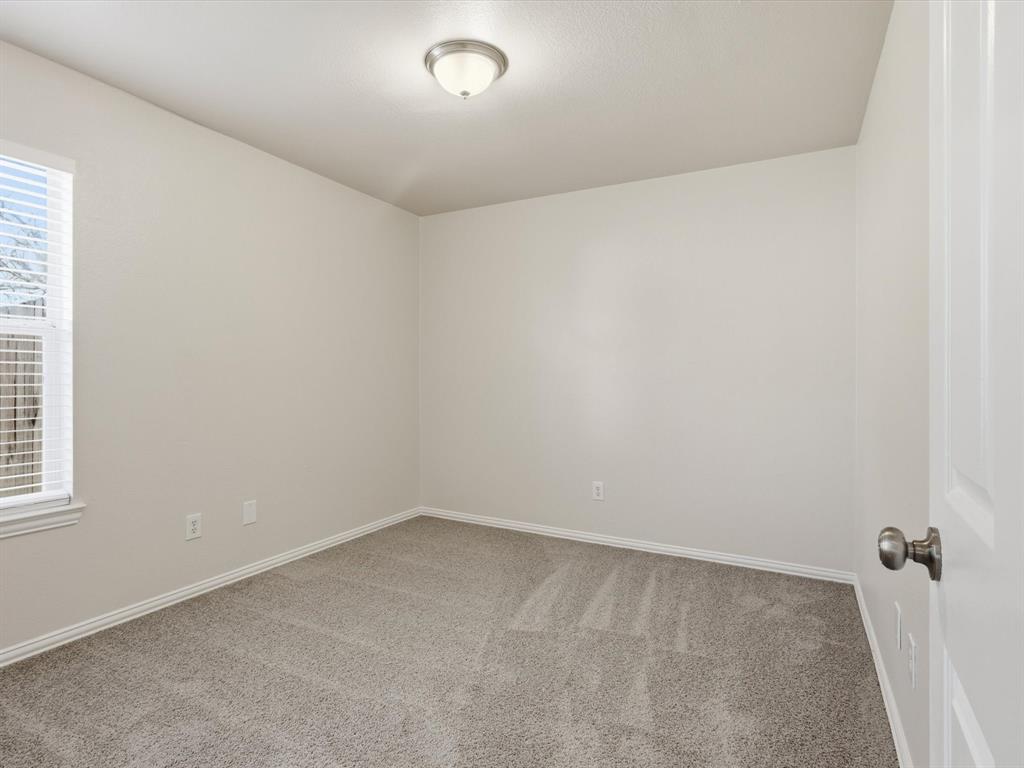 Willowstone Estates - Residential