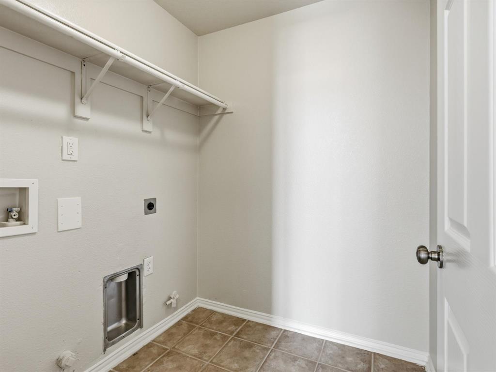 Willowstone Estates - Residential