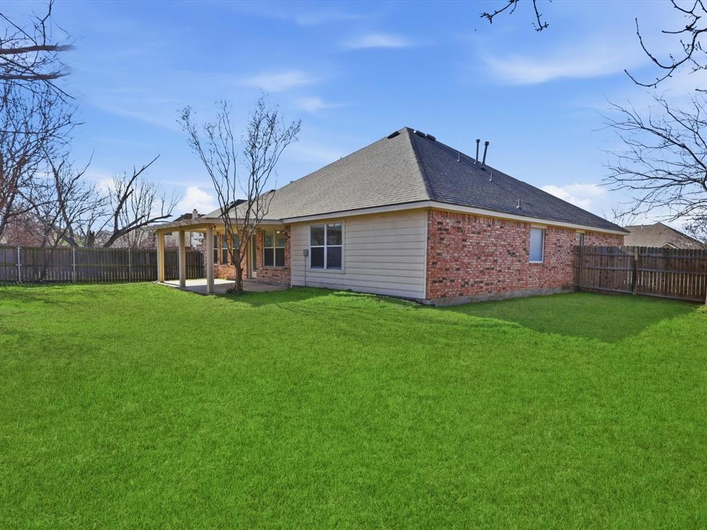 Willowstone Estates - Residential