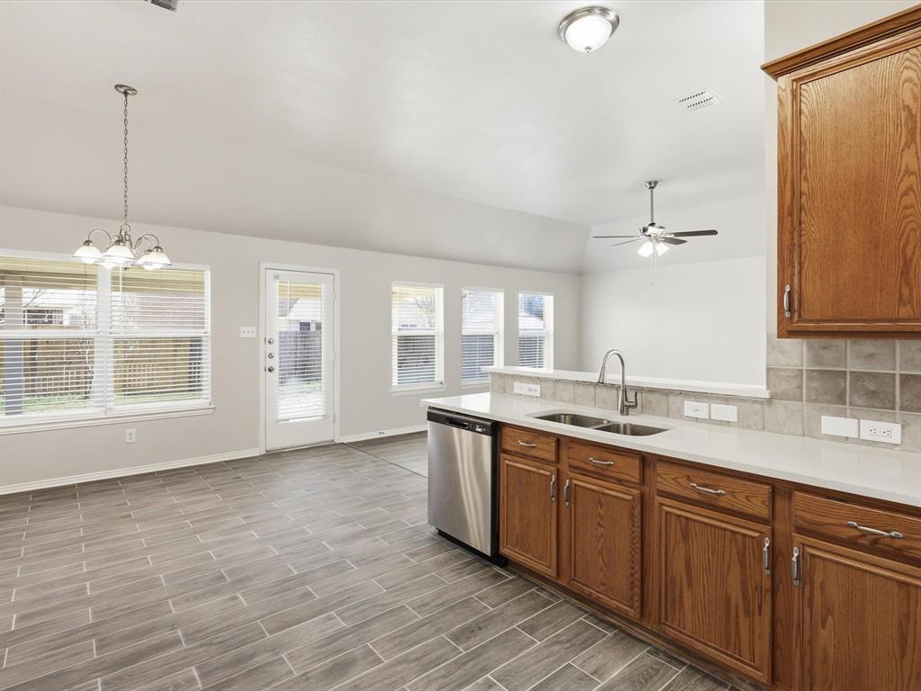 Willowstone Estates - Residential