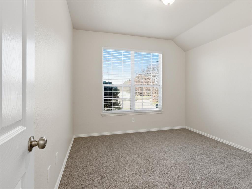 Willowstone Estates - Residential