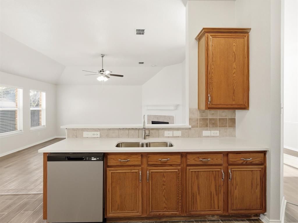 Willowstone Estates - Residential