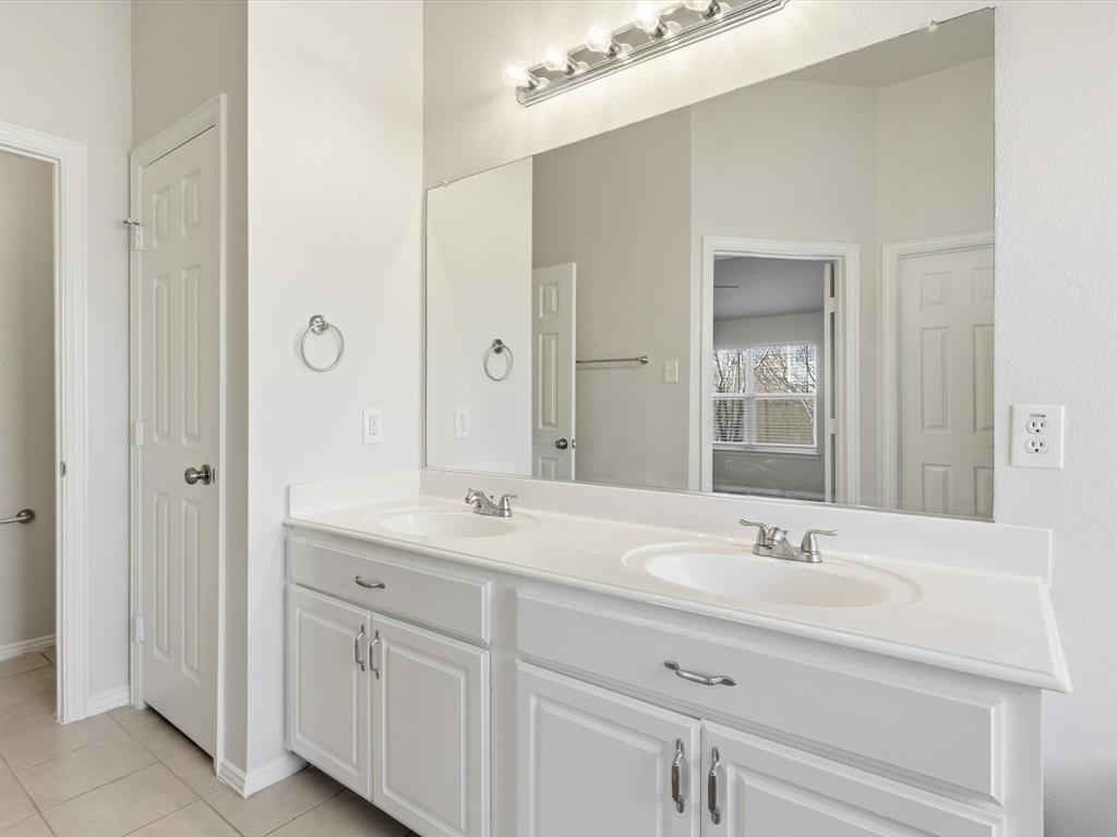 Willowstone Estates - Residential