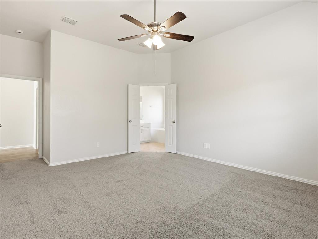 Willowstone Estates - Residential