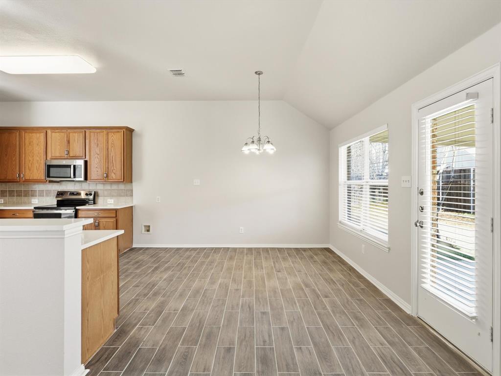 Willowstone Estates - Residential