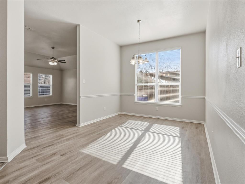 Willowstone Estates - Residential