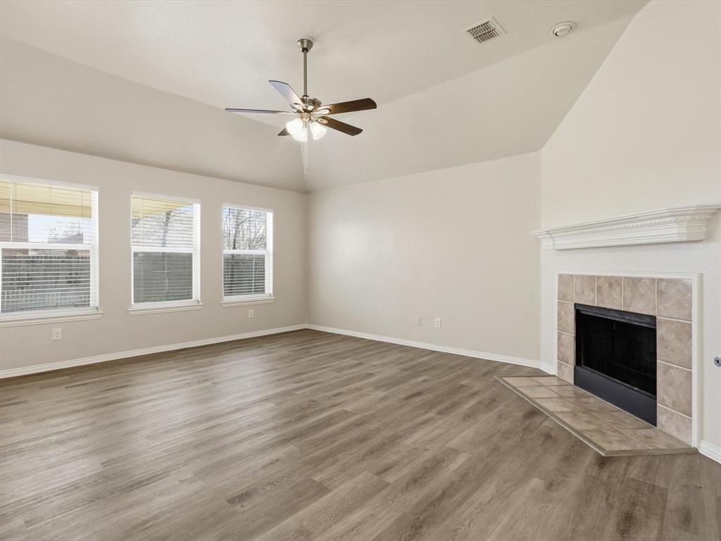 Willowstone Estates - Residential