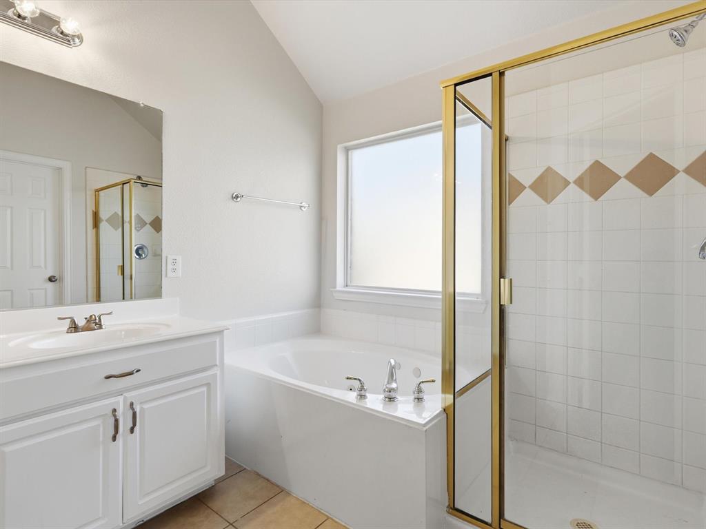 Willowstone Estates - Residential