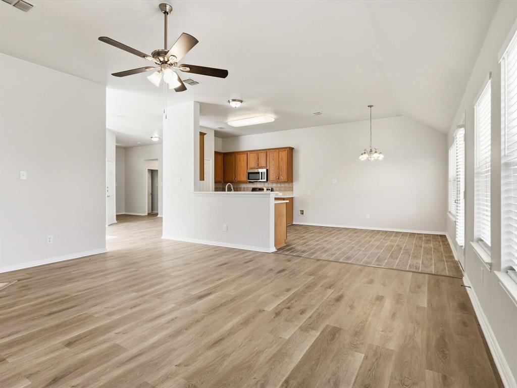 Willowstone Estates - Residential