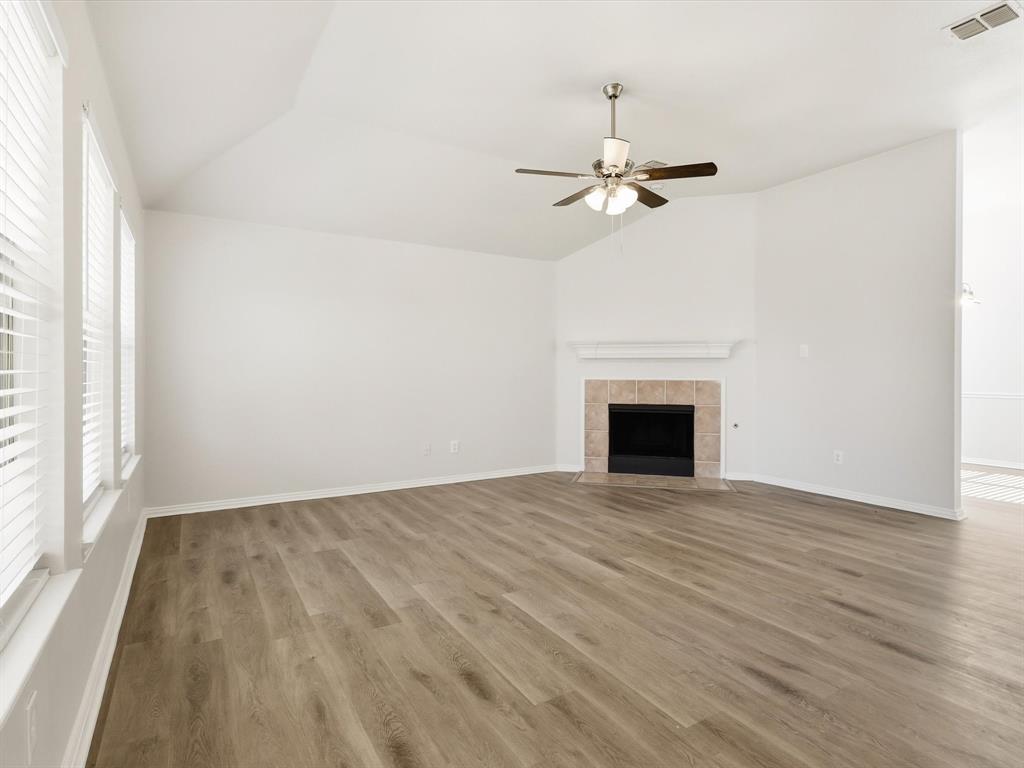 Willowstone Estates - Residential