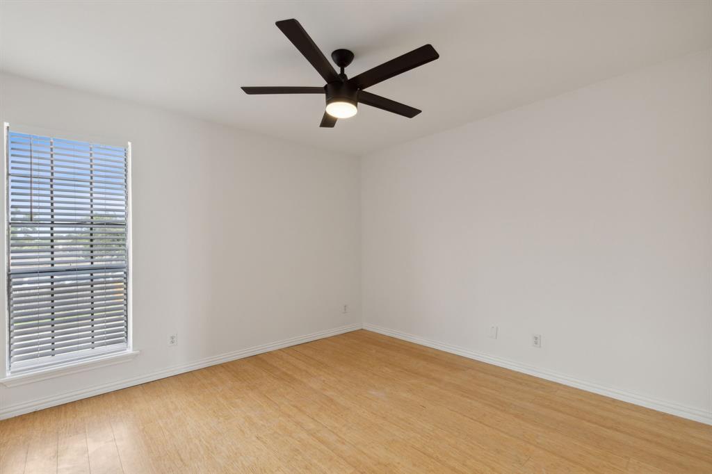 Hillcrest Hollows Condo - Residential