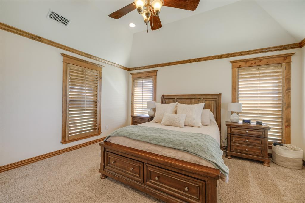 Jacobs View - Residential