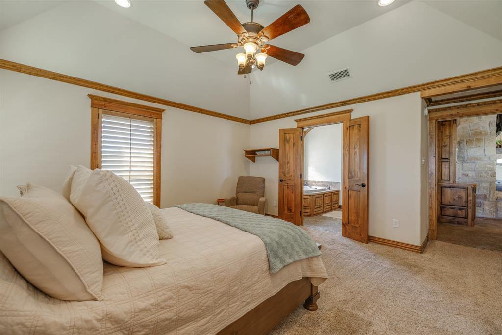 Jacobs View - Residential