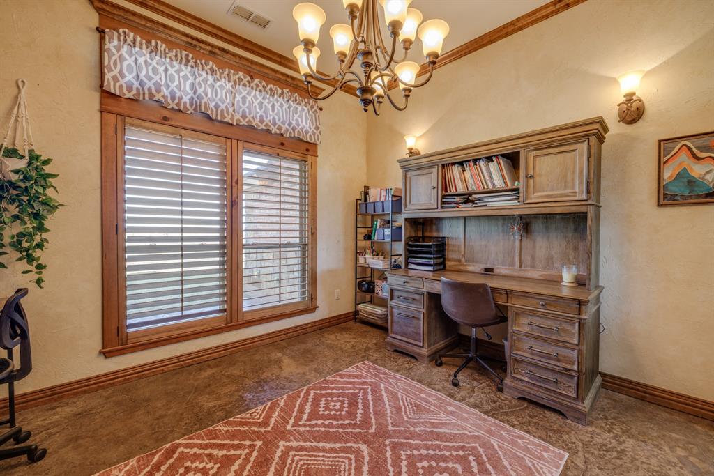 Jacobs View - Residential