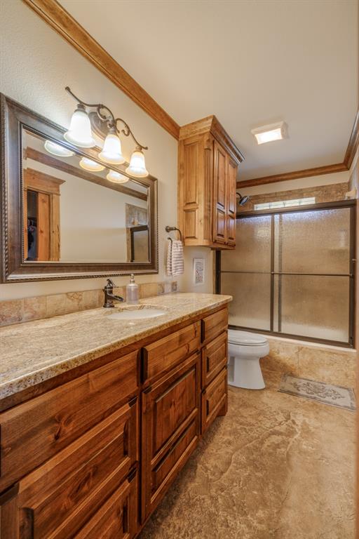 Jacobs View - Residential