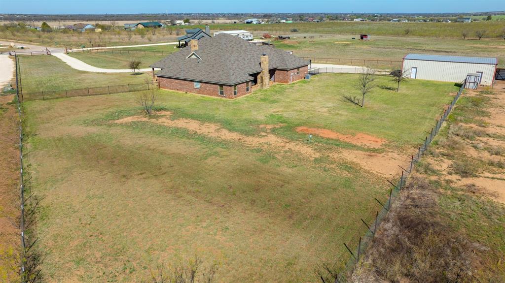 Jacobs View - Residential