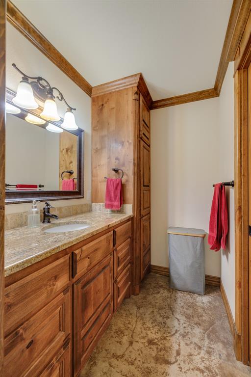 Jacobs View - Residential