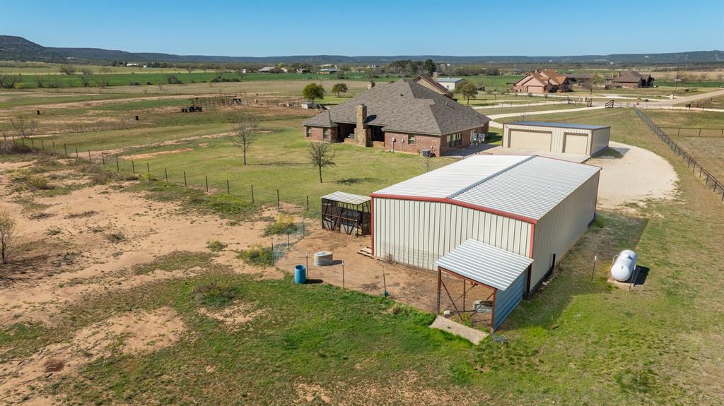 Jacobs View - Residential