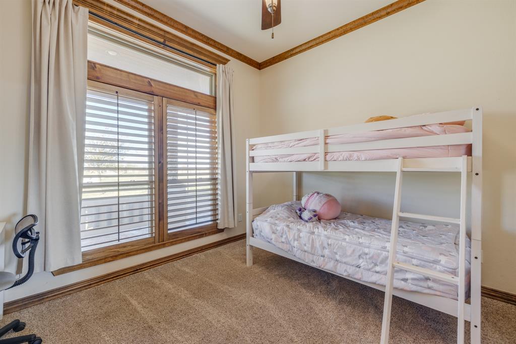 Jacobs View - Residential