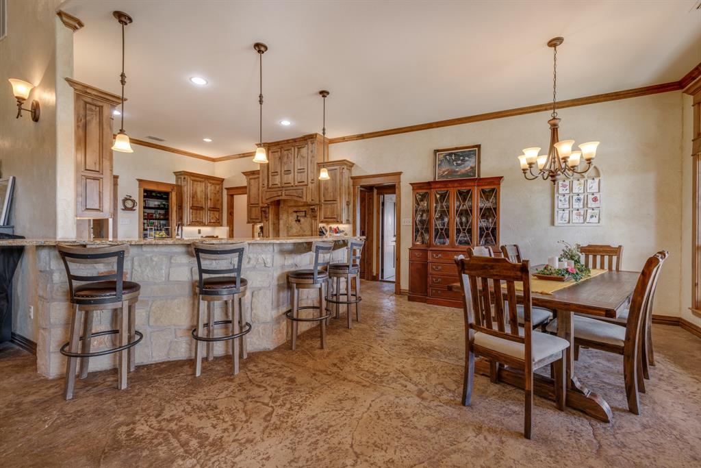 Jacobs View - Residential