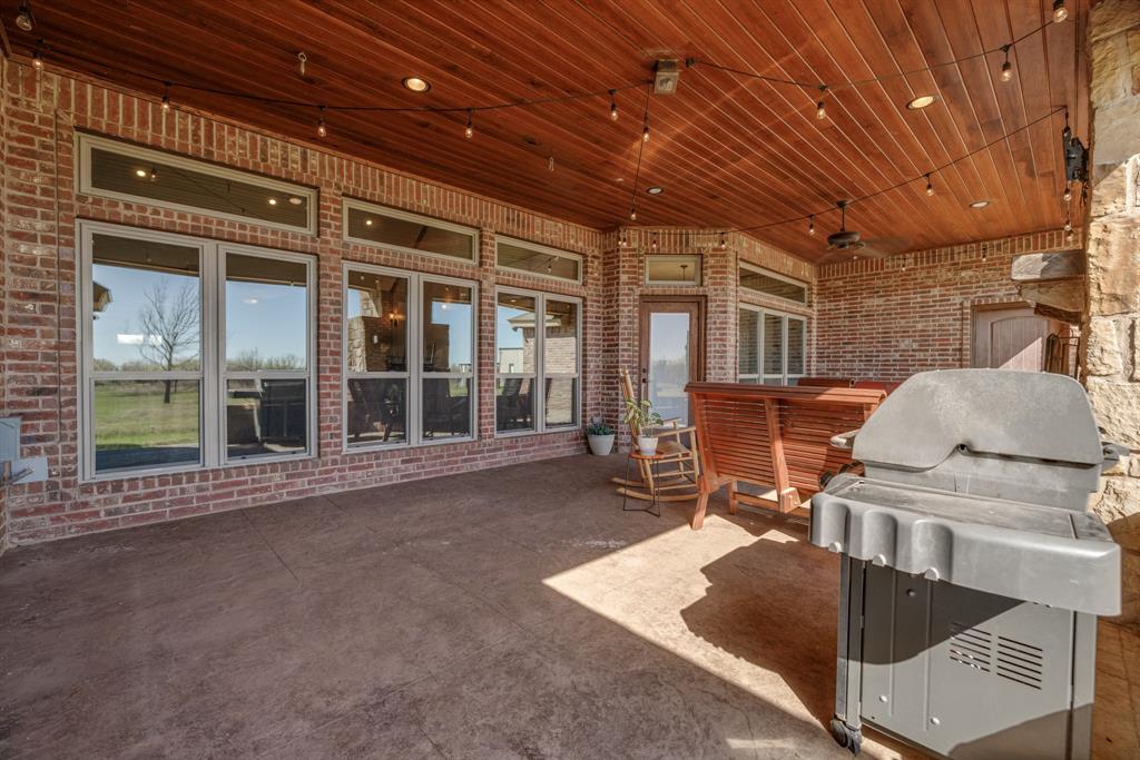 Jacobs View - Residential