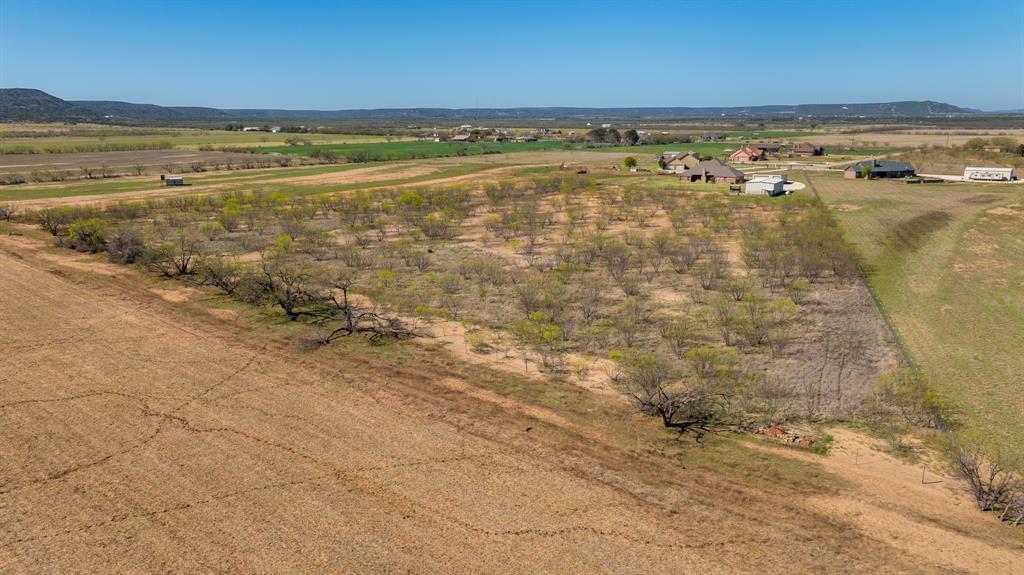 Jacobs View - Residential