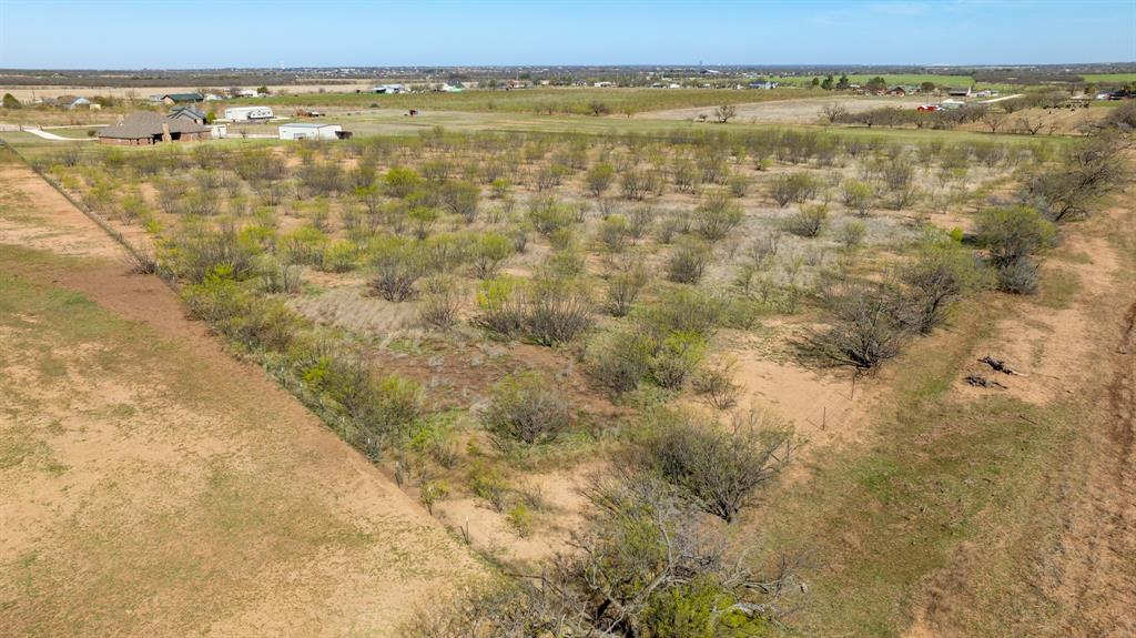 Jacobs View - Residential