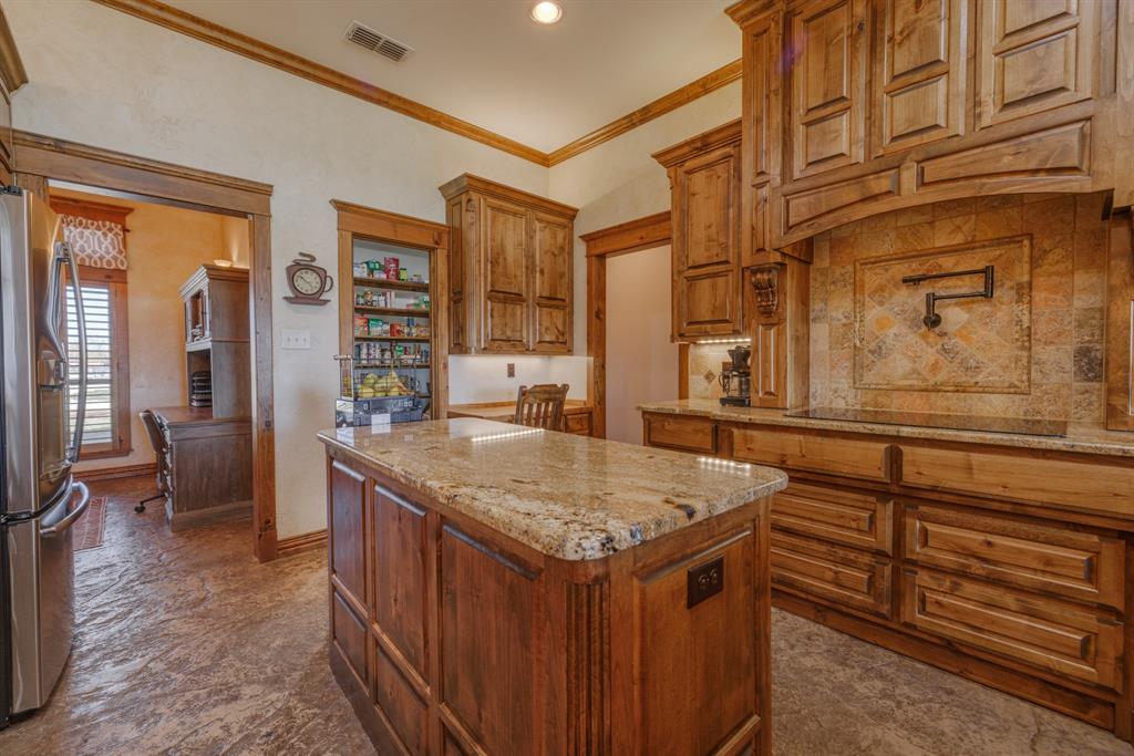 Jacobs View - Residential