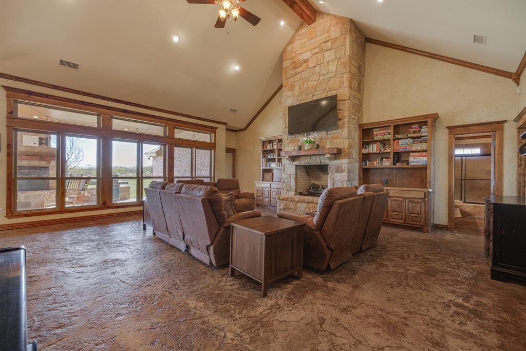 Jacobs View - Residential