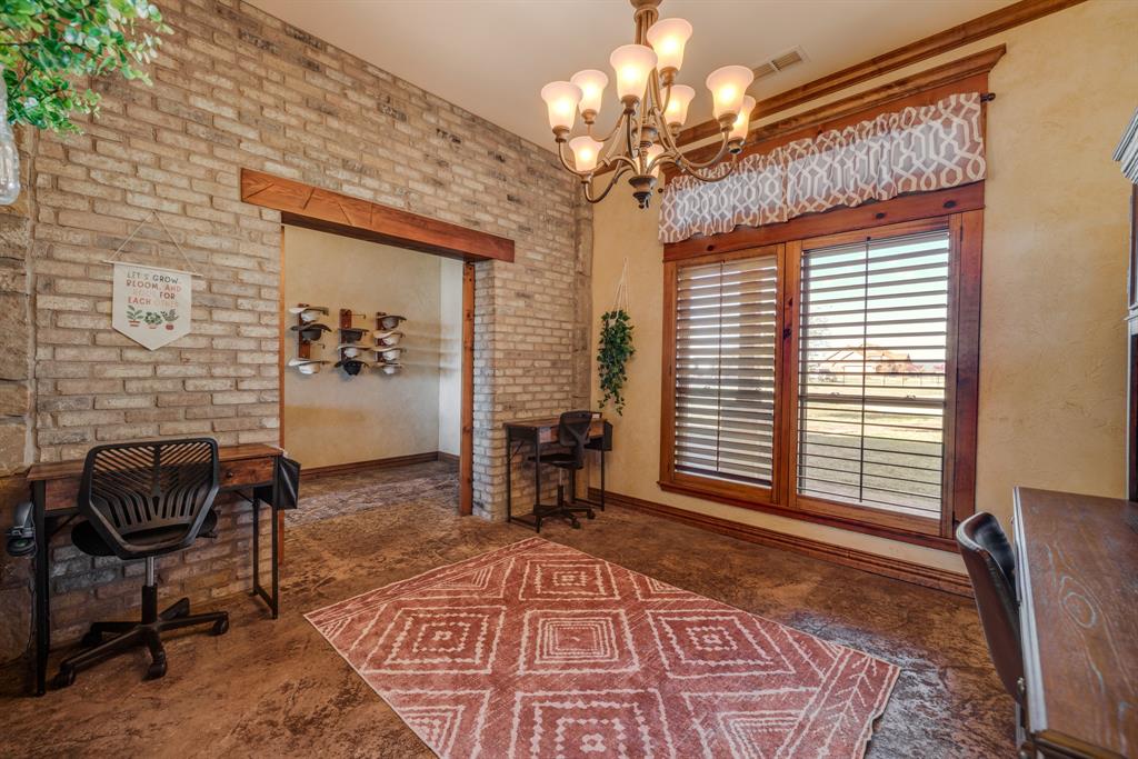 Jacobs View - Residential