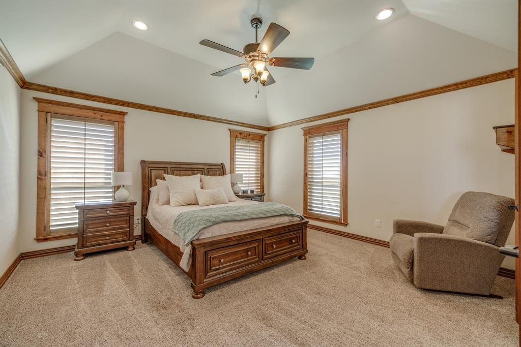 Jacobs View - Residential