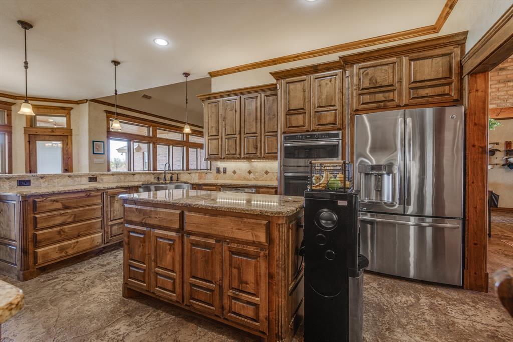 Jacobs View - Residential