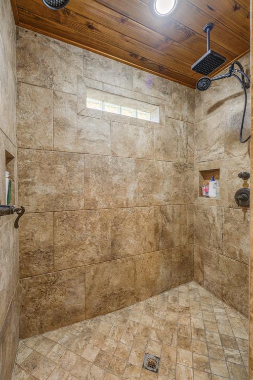 Jacobs View - Residential