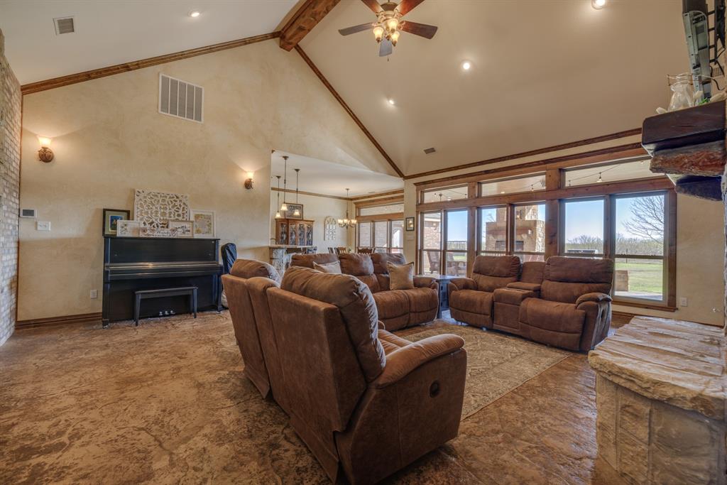 Jacobs View - Residential