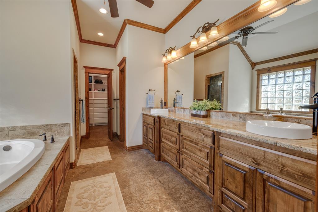 Jacobs View - Residential