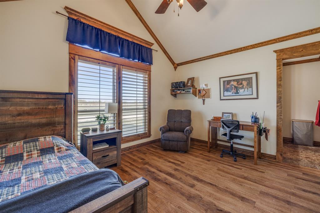 Jacobs View - Residential