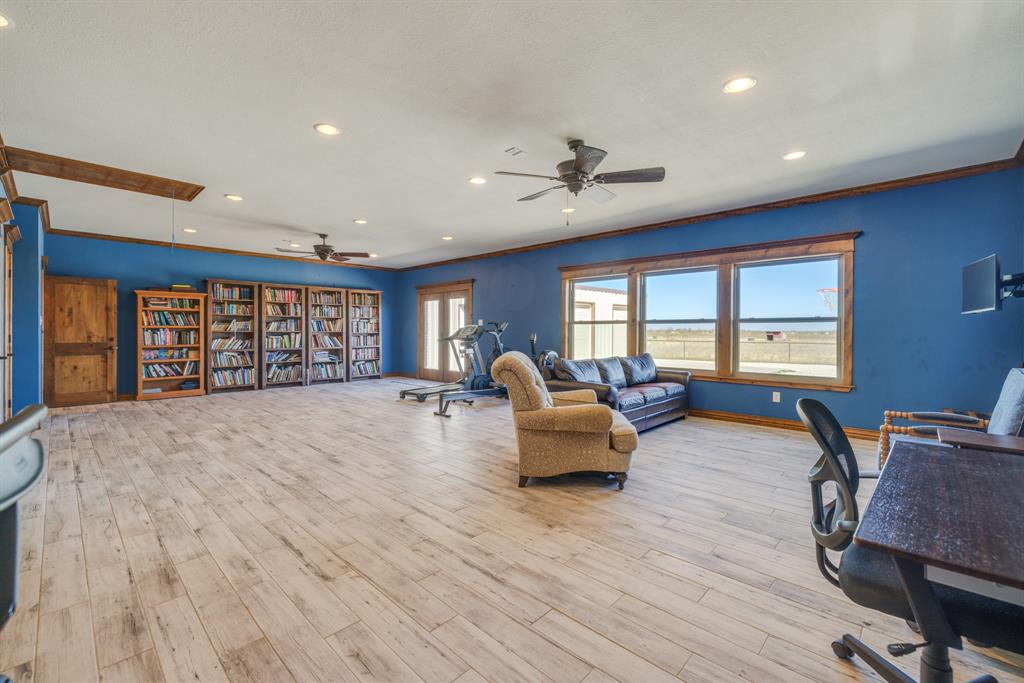 Jacobs View - Residential