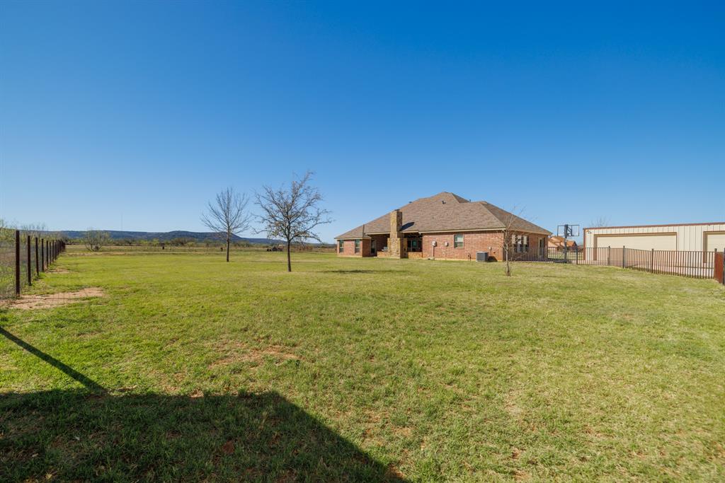 Jacobs View - Residential