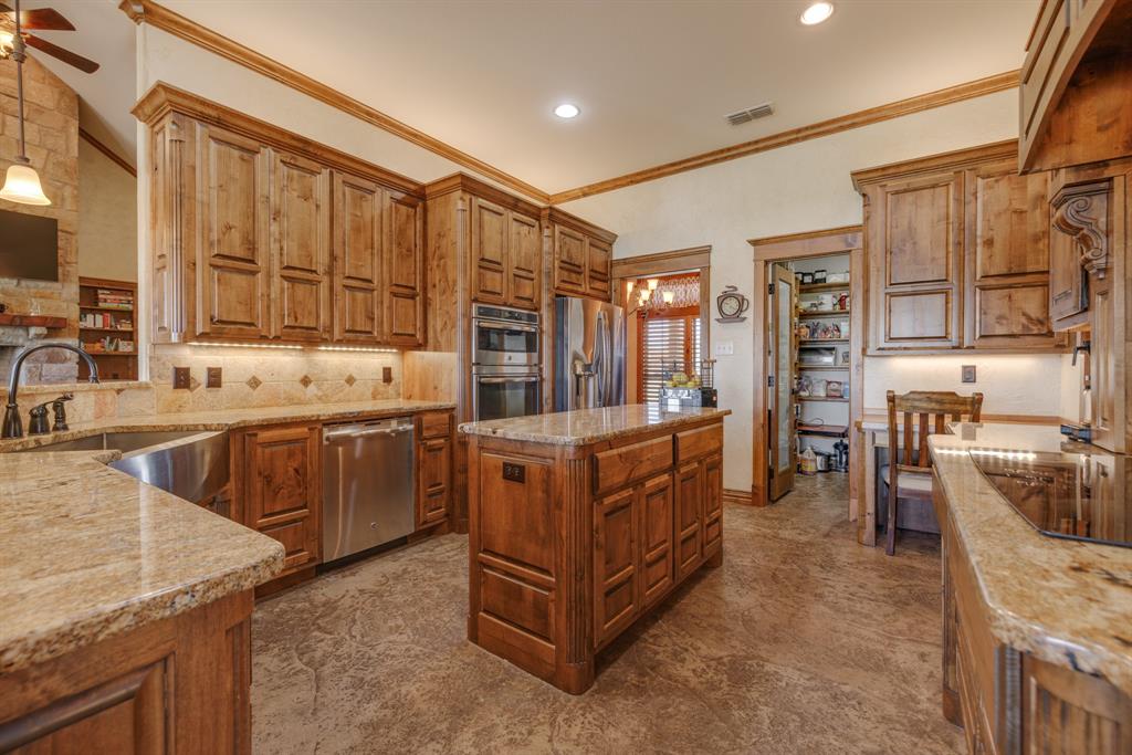 Jacobs View - Residential