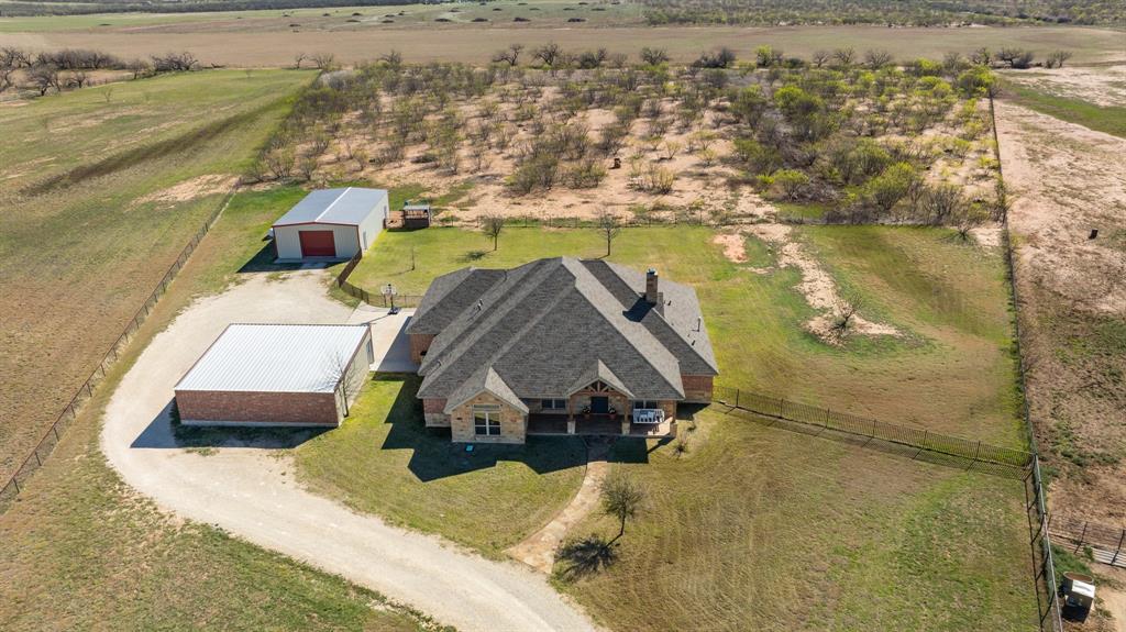 Jacobs View - Residential