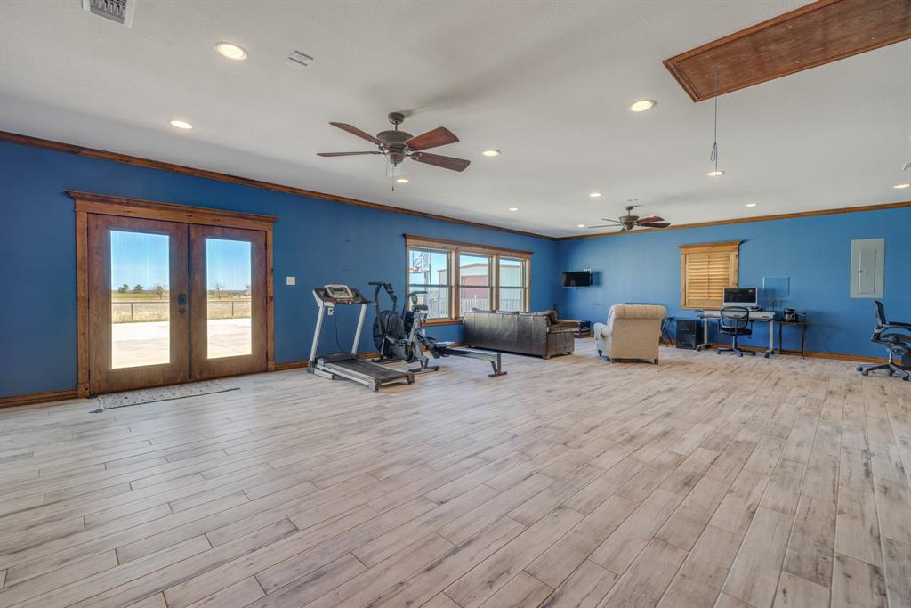 Jacobs View - Residential