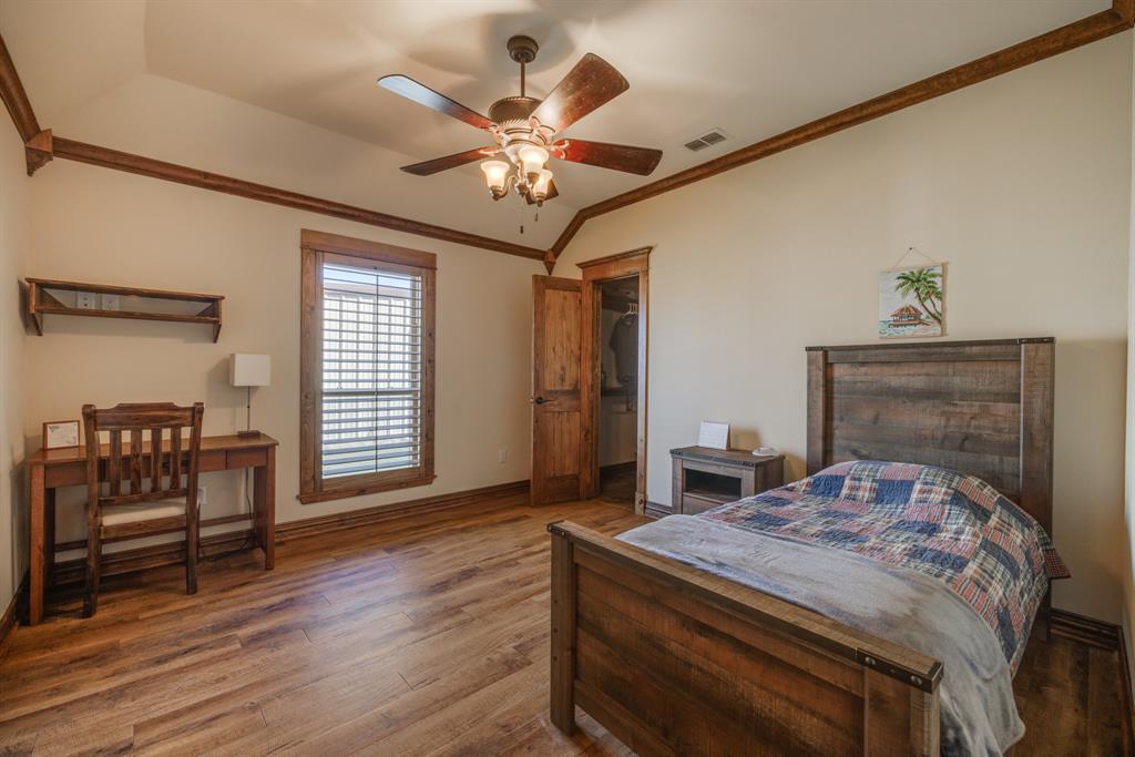 Jacobs View - Residential