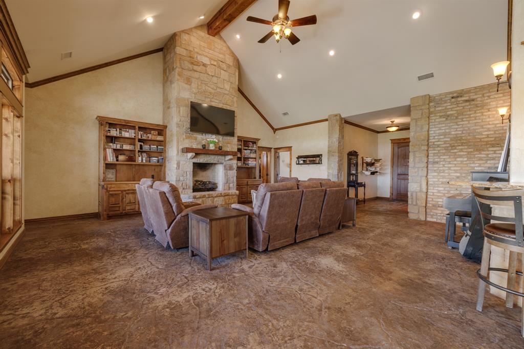 Jacobs View - Residential