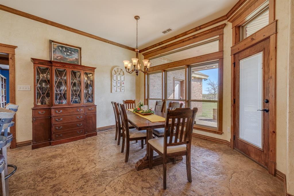 Jacobs View - Residential