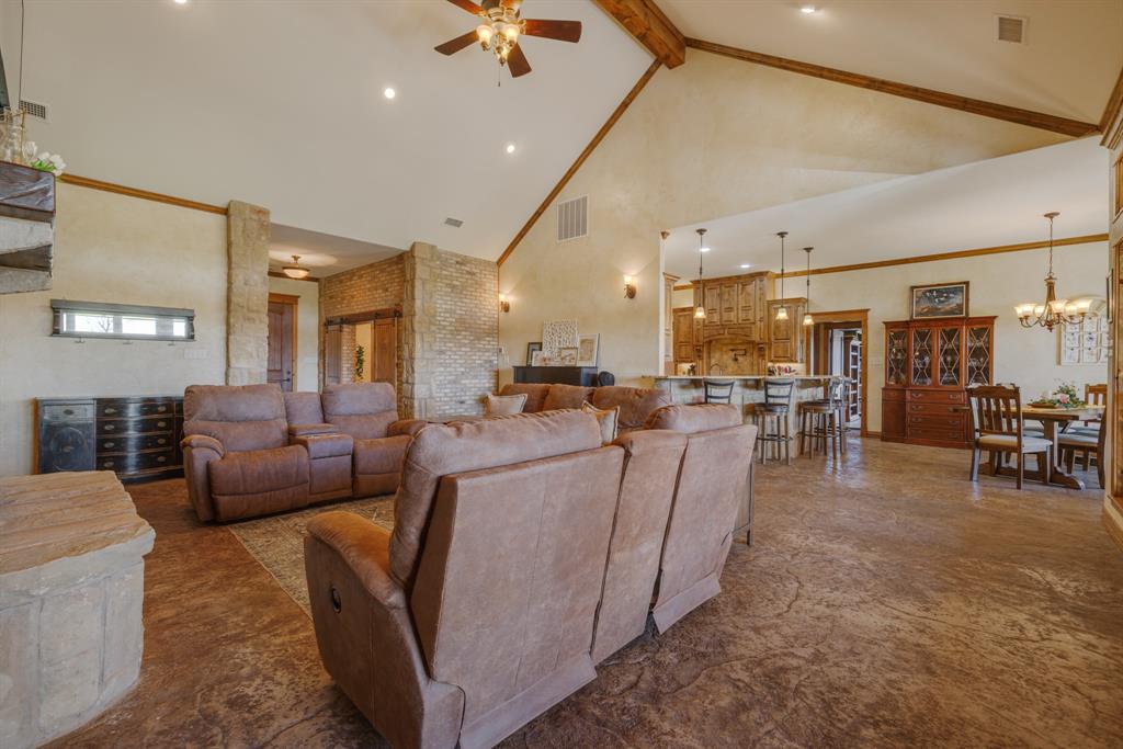 Jacobs View - Residential