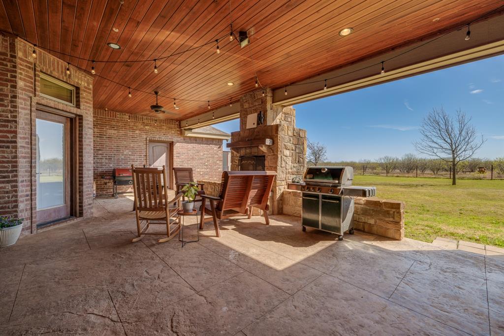 Jacobs View - Residential